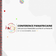 Tax Justice Network Africa (TJNA)