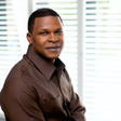 African Energy Chamber