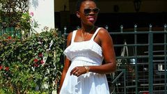 I am hardly loved – Akothee on life after she stopped spending money solving family problems