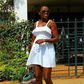 I am hardly loved – Akothee on life after she stopped spending money solving family problems