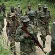 DRC-troops (2)