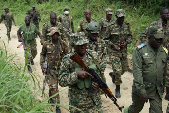 DRC-troops (2)