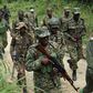 DRC-troops (2)