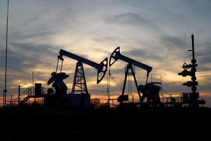 African Energy Chamber