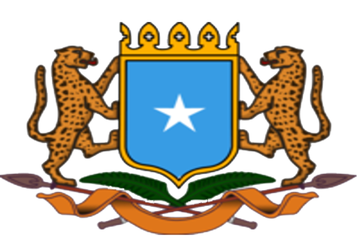 Ministry of Health &amp; Human Services, Federal Republic of Somalia