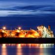Africa Oil &amp; Power Conference