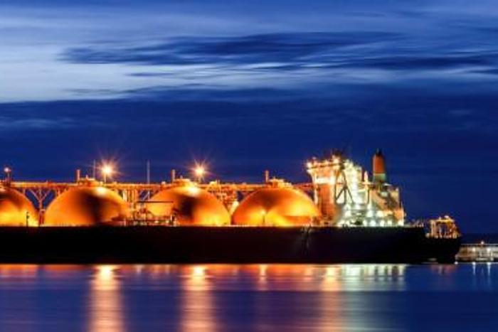 Africa Oil &amp; Power Conference