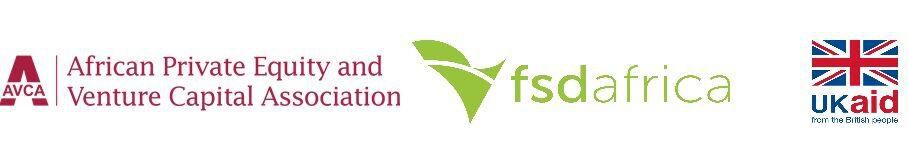 African Private Equity and Venture Capital Association (AVCA)