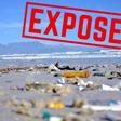 Greenpeace