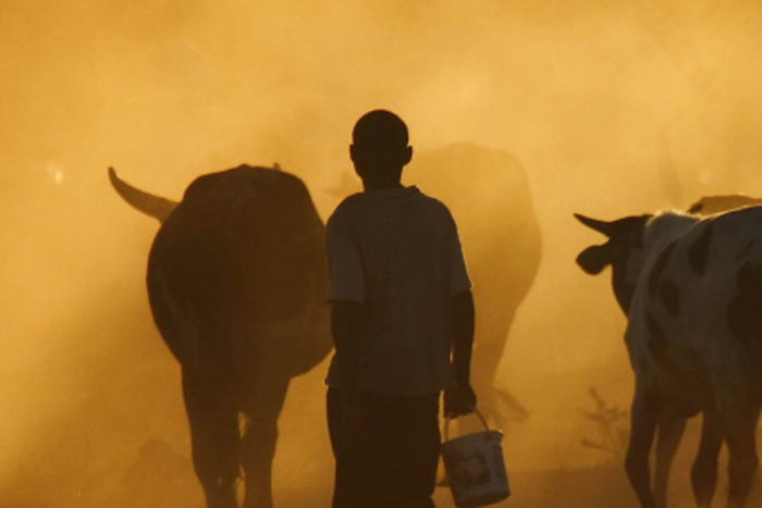 The University of Edinburgh