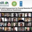 Islamic Development Bank Group (IsDB Group)