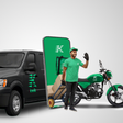 Kwik