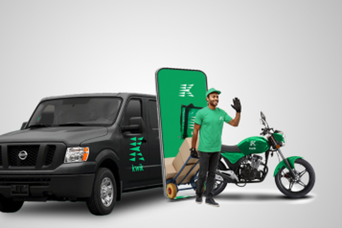 Kwik