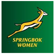 South African Rugby Union