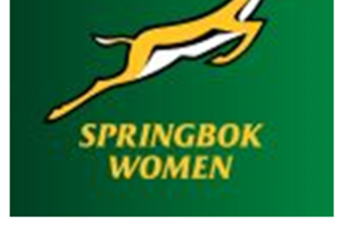 South African Rugby Union