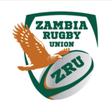 Zambia Rugby Union (ZRU)