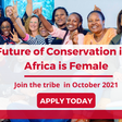 ALU School of Wildlife Conservation (SoWC)