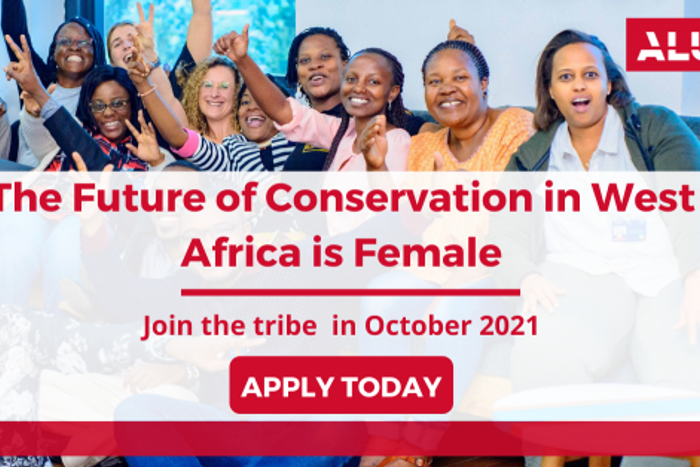 ALU School of Wildlife Conservation (SoWC)