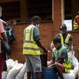World Food Programme (WFP)