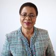 Graça Machel Trust (GMT)