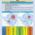 Ministry of Health and Child Care, Zimbabwe