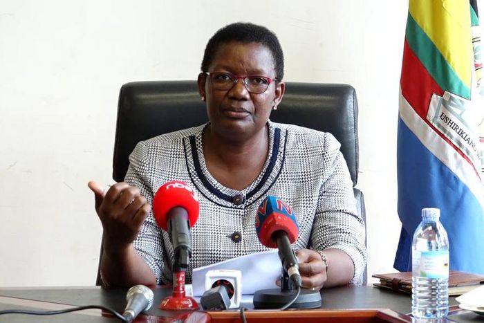 Minister-for-the-Presidency-Hon-Esther-Mbayo