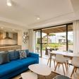 Radisson Hotel Group