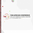 Tax Justice Network Africa (TJNA)