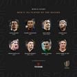 World Rugby