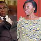If Politics is seduction, you are doing very badly – Mutahi Ngunyi to Martha Karua