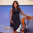 Lillian Muli