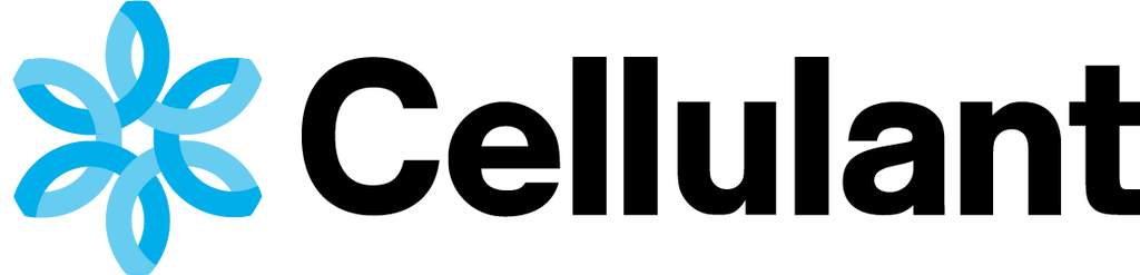 Cellulant