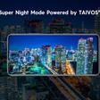 TECNO Mobile
