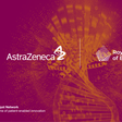 AstraZeneca