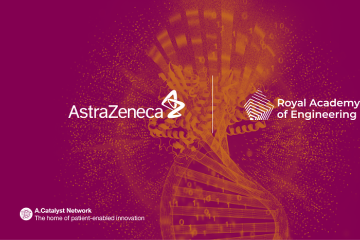 AstraZeneca