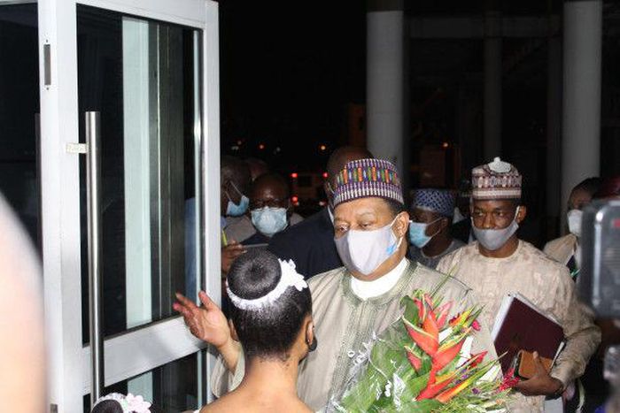 Energy Capital &amp; Power