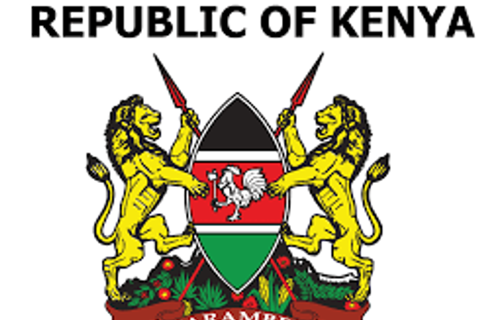 Ministry of Health, Kenya