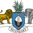 Ministry of Health, Government of the Kingdom of Eswatini