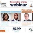 African Energy Chamber