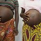 ___8701853___2018___8___8___9___pregnant-girls