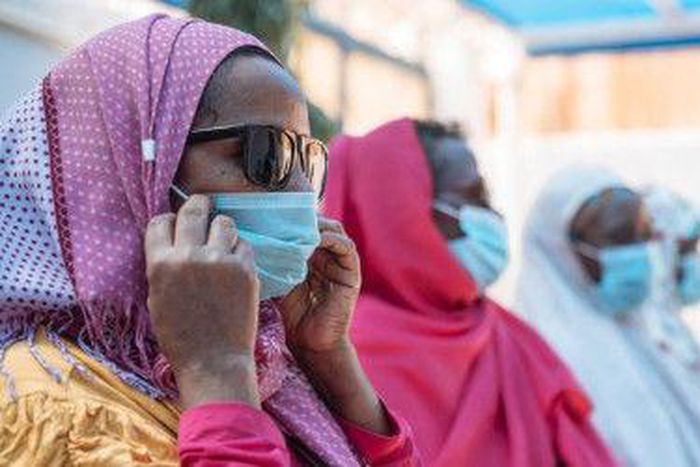 International Organization for Migration (IOM)