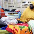 Médecins sans frontières (MSF)