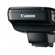 Canon Central and North Africa (CCNA)