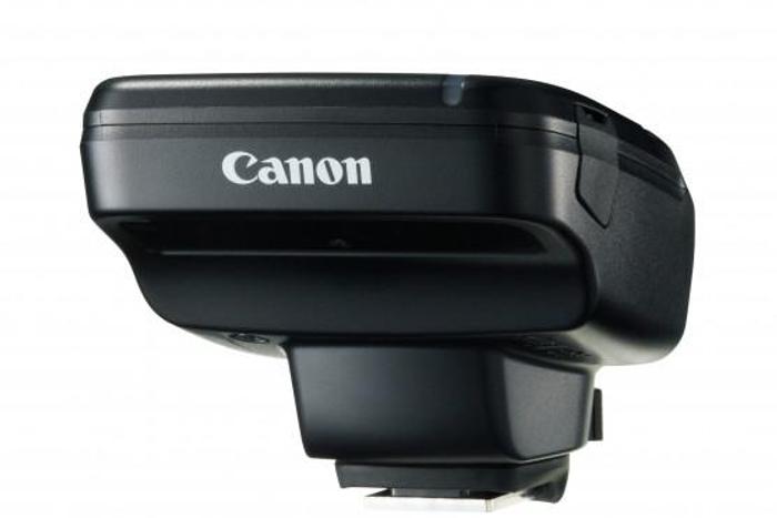 Canon Central and North Africa (CCNA)