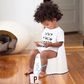 Potty training tips (Black Moms Blog)