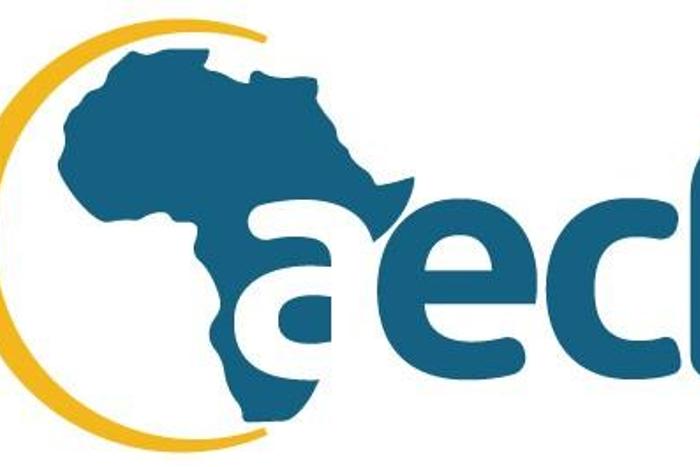 Africa Enterprise Challenge Fund (AECF)