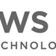 IT News Africa