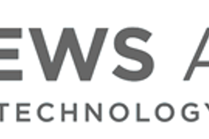 IT News Africa