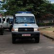 Ambulances-at-Arua-hopsital