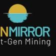 SunMirror AG